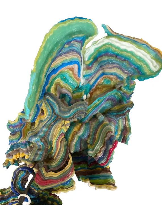 Folding